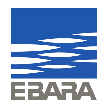 Ebara